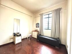 Summerdale (D22), Condominium #555611131